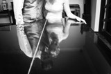 Liezl and Gavin 205