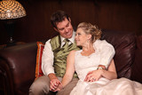 Liezl and Gavin 206