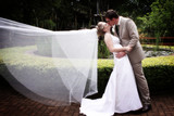 Liezl and Gavin 3