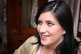 Liezl and Gavin 35