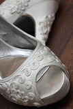 Liezl and Gavin 43