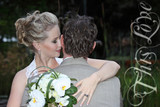 Liezl and Gavin 5