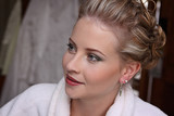 Liezl and Gavin 62