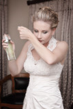 Liezl and Gavin 84