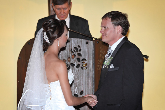 Lizelle and Christiaan 103