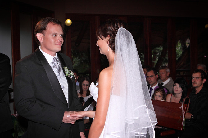 Lizelle and Christiaan 105