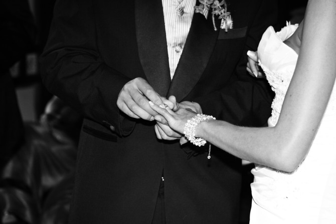 Lizelle and Christiaan 106