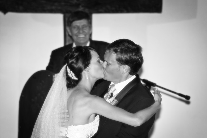 Lizelle and Christiaan 110