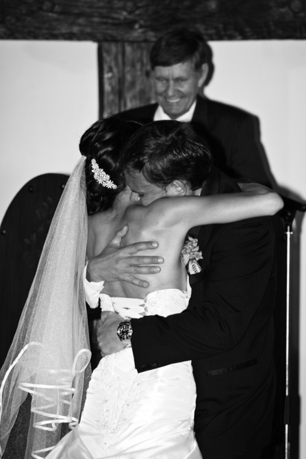 Lizelle and Christiaan 112