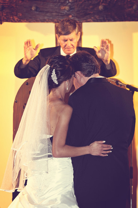Lizelle and Christiaan 113