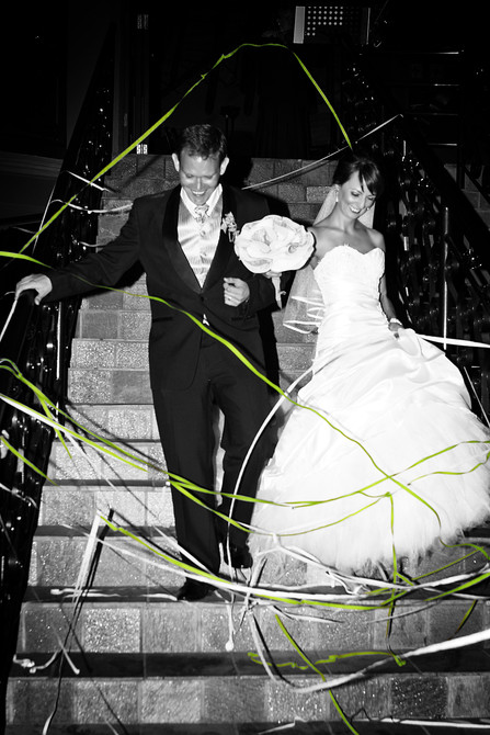 Lizelle and Christiaan 120