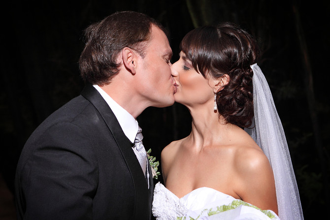 Lizelle and Christiaan 127