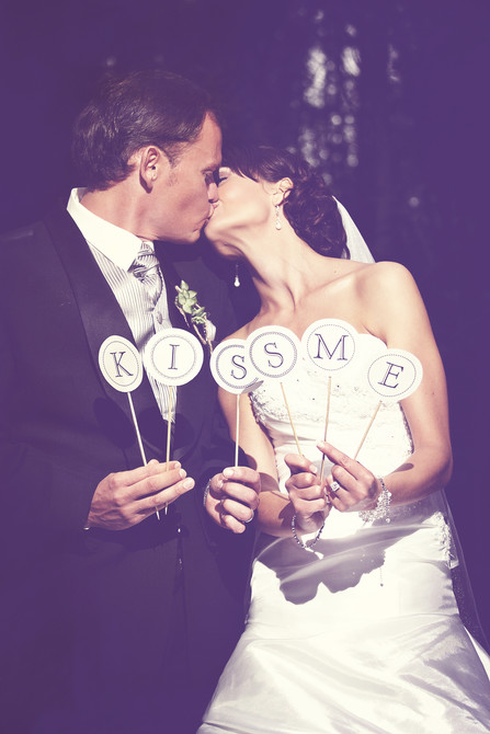 Lizelle and Christiaan 128