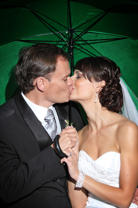 Lizelle and Christiaan 130
