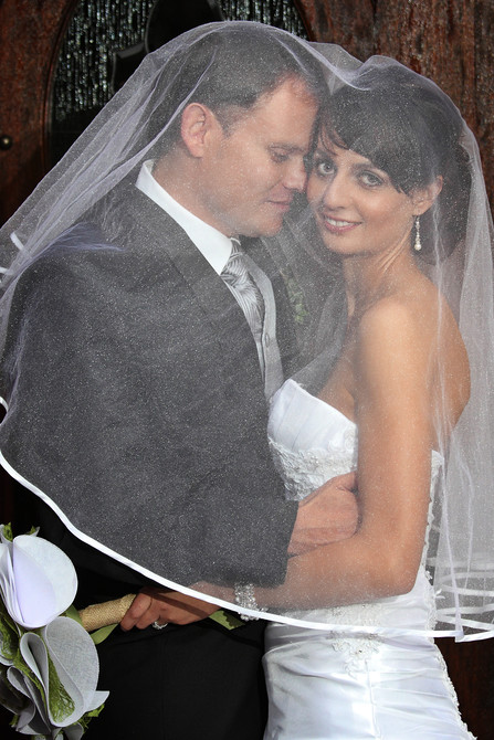 Lizelle and Christiaan 141