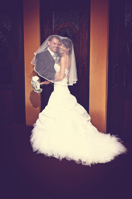 Lizelle and Christiaan 144