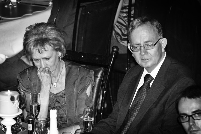 Lizelle and Christiaan 156