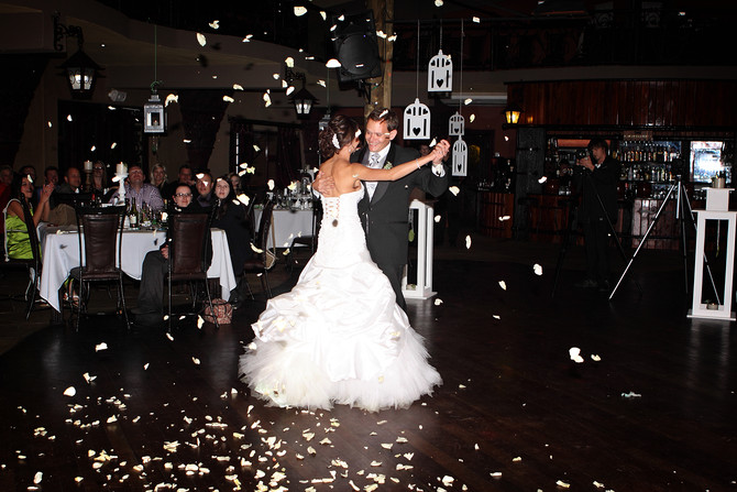 Lizelle and Christiaan 164