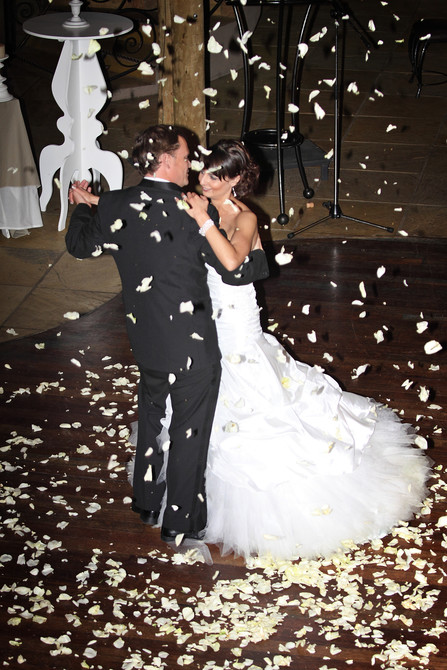 Lizelle and Christiaan 166