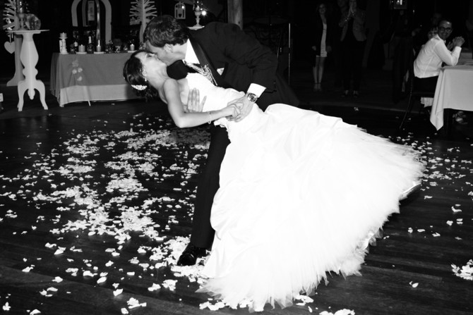 Lizelle and Christiaan 170