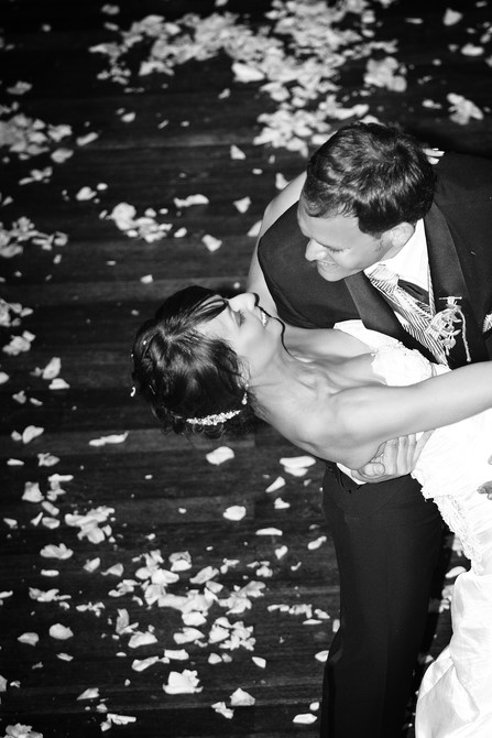 Lizelle and Christiaan 171