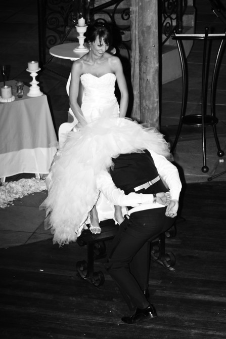Lizelle and Christiaan 177