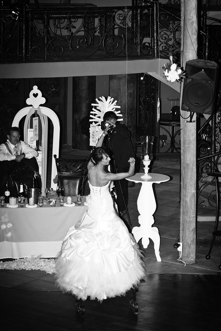 Lizelle and Christiaan 179