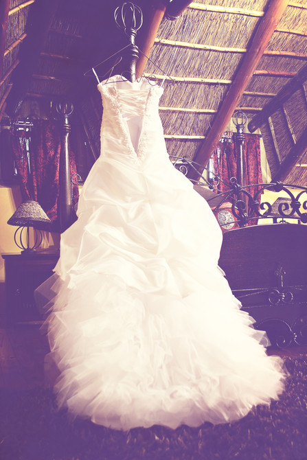 Lizelle and Christiaan 41