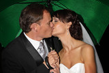 Lizelle and Christiaan