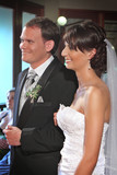 Lizelle and Christiaan 101