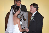 Lizelle and Christiaan 103