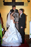 Lizelle and Christiaan 104