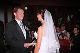 Lizelle and Christiaan 105