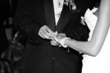 Lizelle and Christiaan 106