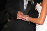 Lizelle and Christiaan 107