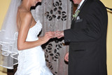 Lizelle and Christiaan 108