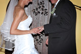 Lizelle and Christiaan 109