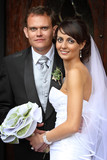 Lizelle and Christiaan 11