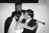 Lizelle and Christiaan 110