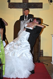 Lizelle and Christiaan 111