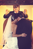 Lizelle and Christiaan 113