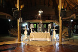 Lizelle and Christiaan 114