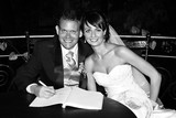Lizelle and Christiaan 117
