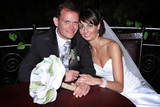 Lizelle and Christiaan 119