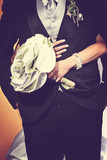 Lizelle and Christiaan 12