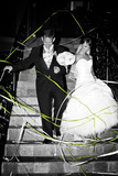 Lizelle and Christiaan 120