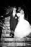 Lizelle and Christiaan 121