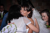 Lizelle and Christiaan 122