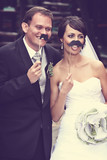 Lizelle and Christiaan 123