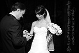 Lizelle and Christiaan 125